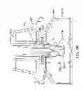 Fig. 44 - DRY POWDER INHALER ASSEMBLY AND CONTAINERS