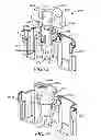 Fig. 46 - DRY POWDER INHALER ASSEMBLY AND CONTAINERS