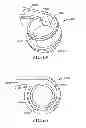 Fig. 47 - DRY POWDER INHALER ASSEMBLY AND CONTAINERS