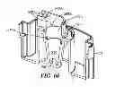 Fig. 48 - DRY POWDER INHALER ASSEMBLY AND CONTAINERS
