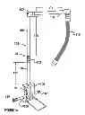 Fig. 02 - CPAP tube delivery device