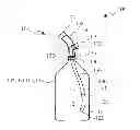 Fig. 01 - WATER PIPE CONVERTER