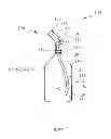 Fig. 02 - WATER PIPE CONVERTER
