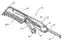 Fig. 01 - HAIR HIGHLIGHTING APPLICATOR COMB
