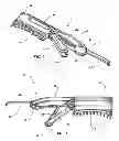 Fig. 02 - HAIR HIGHLIGHTING APPLICATOR COMB