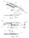 Fig. 04 - HAIR HIGHLIGHTING APPLICATOR COMB