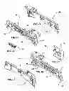 Fig. 06 - HAIR HIGHLIGHTING APPLICATOR COMB