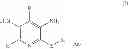 Fig. 02 - Cationic 4-aminopyridine, dye composition comprising a cationic 4-aminopyridine, processes therefor and uses thereof