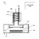 Fig. 01 - Photoresist strip processes for improved device integrity
