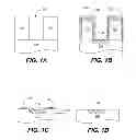 Fig. 02 - Photoresist strip processes for improved device integrity
