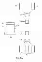 Fig. 08 - Analytical system for performing laboratory protocols and associated methods