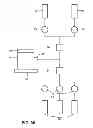 Fig. 09 - Analytical system for performing laboratory protocols and associated methods