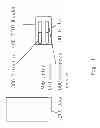Fig. 02 - SYSTEMS AND METHODS FOR PREVENTING USERS TO DISPOSE IMPROPER WASTE INTO SEWAGE SYSTEMS