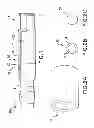 Fig. 02 - Method and apparatus for selectively controlling fluid flow