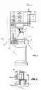 Fig. 02 - Dispensing apparatus