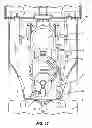 Fig. 07 - Dispensing apparatus