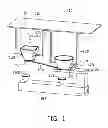Fig. 02 - Feeding device