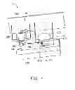 Fig. 05 - Feeding device