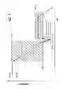 Fig. 02 - High strength press-formed member and method for manufacturing the same