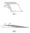 Fig. 02 - Organizational Insert for Storage of Documents and Method for Production Therefor