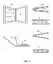 Fig. 06 - Organizational Insert for Storage of Documents and Method for Production Therefor