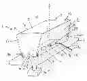 Fig. 01 - SYSTEM FOR INHIBITING THE CORROSION OF METALLIC OBJECTS