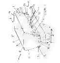Fig. 02 - SYSTEM FOR INHIBITING THE CORROSION OF METALLIC OBJECTS