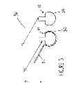 Fig. 04 - SYSTEM FOR INHIBITING THE CORROSION OF METALLIC OBJECTS
