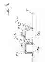 Fig. 06 - SYSTEM FOR INHIBITING THE CORROSION OF METALLIC OBJECTS