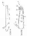 Fig. 07 - SYSTEM FOR INHIBITING THE CORROSION OF METALLIC OBJECTS