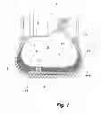 Fig. 02 - Elastic vehicle tire