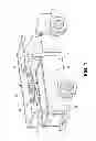 Fig. 02 - Vehicle or Rack Mountable Shade Apparatus