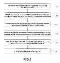 Fig. 02 - HEAT PIPE MANUFACTURING METHOD AND HEAT PIPE THEREOF