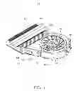 Fig. 02 - HEAT DISSIPATION DEVICE
