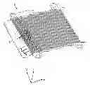 Fig. 01 - HEAT EXHANGER