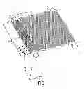 Fig. 02 - HEAT EXHANGER