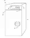 Fig. 01 - Aircraft galley liquid cooling system