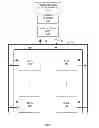 Fig. 02 - Aircraft galley liquid cooling system