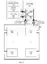Fig. 04 - Aircraft galley liquid cooling system