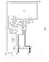 Fig. 06 - Aircraft galley liquid cooling system