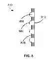 Fig. 09 - Aircraft galley liquid cooling system