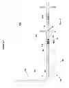 Fig. 02 - Downhole tool and method of use