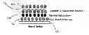 Fig. 01 - Working/control fluid for heavy and extra-heavy crude wells