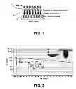Fig. 02 - Working/control fluid for heavy and extra-heavy crude wells