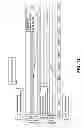 Fig. 09 - Working/control fluid for heavy and extra-heavy crude wells