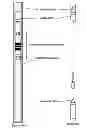 Fig. 01 - FLOW PATTERN ENHANCER SYSTEM FOR GAS WELLS WITH LIQUID LOAD PROBLEMS