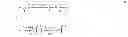 Fig. 08 - FLOW PATTERN ENHANCER SYSTEM FOR GAS WELLS WITH LIQUID LOAD PROBLEMS
