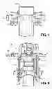Fig. 02 - Pipe end plug apparatus and method