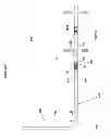 Fig. 02 - Downhole tool and method of use