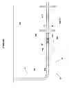 Fig. 02 - Downhole tool and method of use